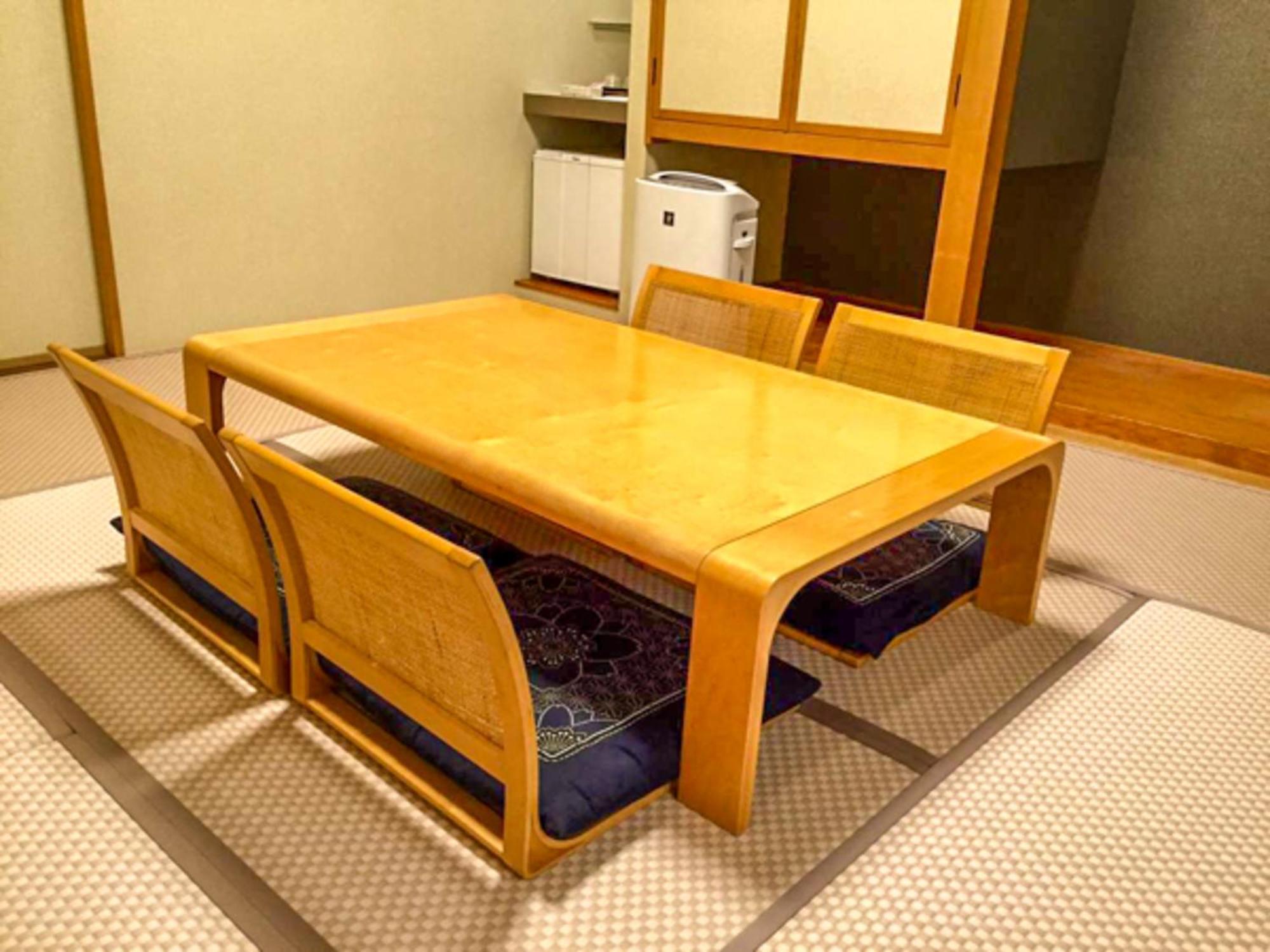 Hotel Livemax Sapporo Nakajima Park Grande Szapporo Kültér fotó