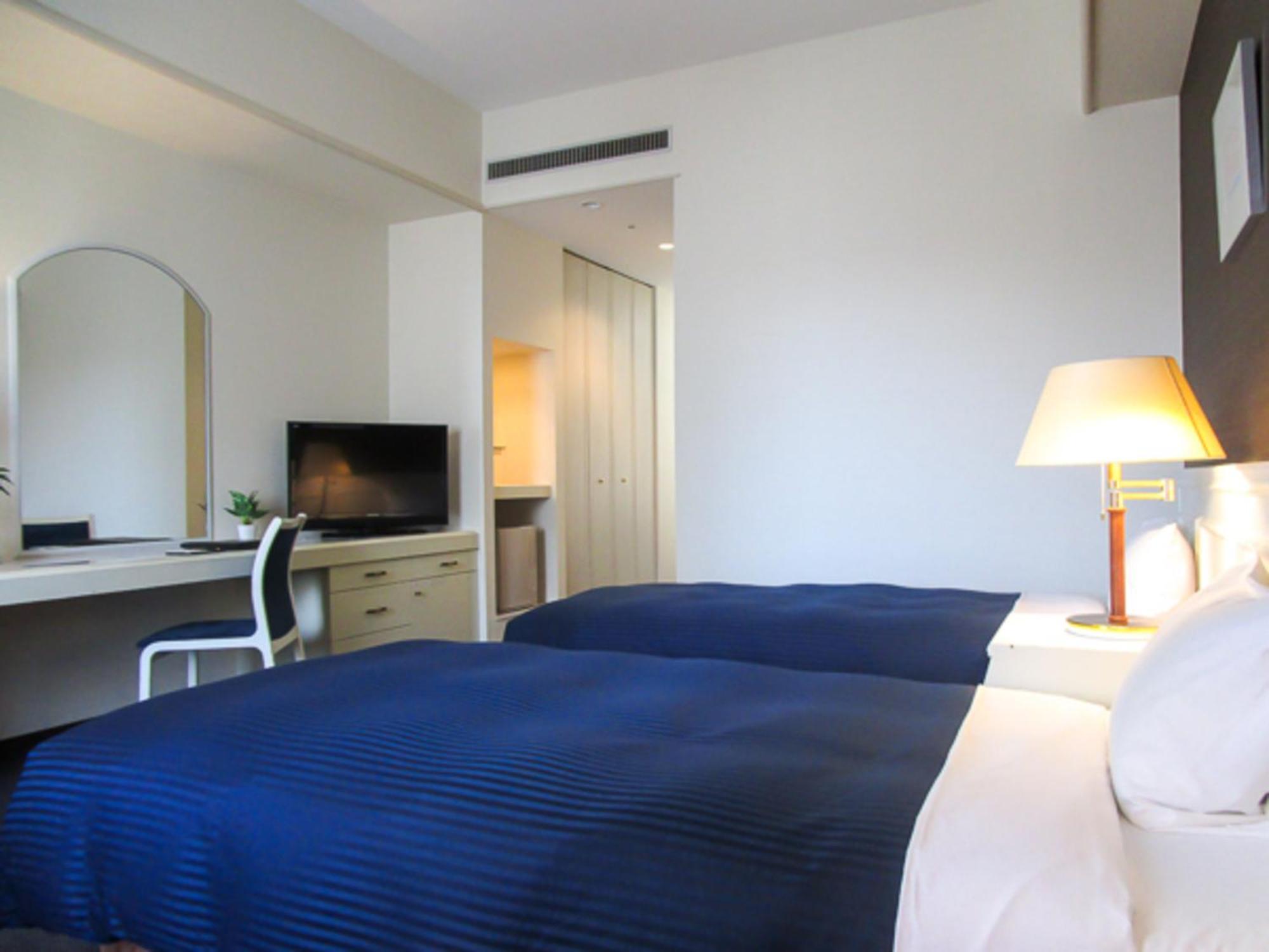 Hotel Livemax Sapporo Nakajima Park Grande Szapporo Kültér fotó