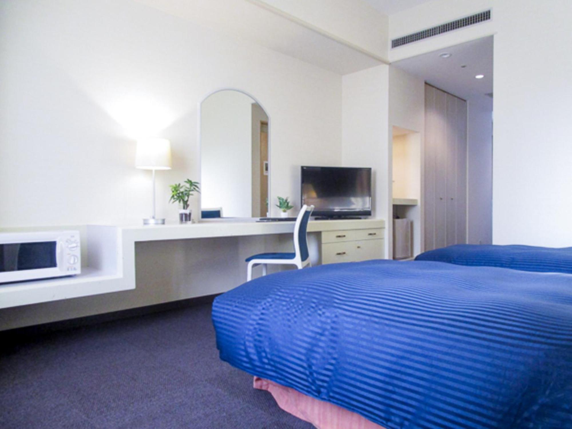 Hotel Livemax Sapporo Nakajima Park Grande Szapporo Kültér fotó