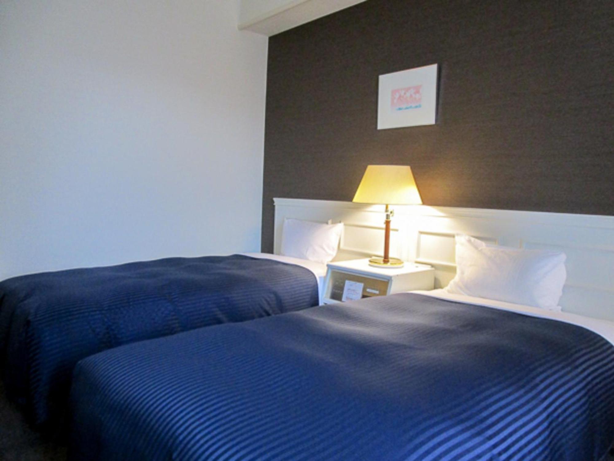 Hotel Livemax Sapporo Nakajima Park Grande Szapporo Kültér fotó