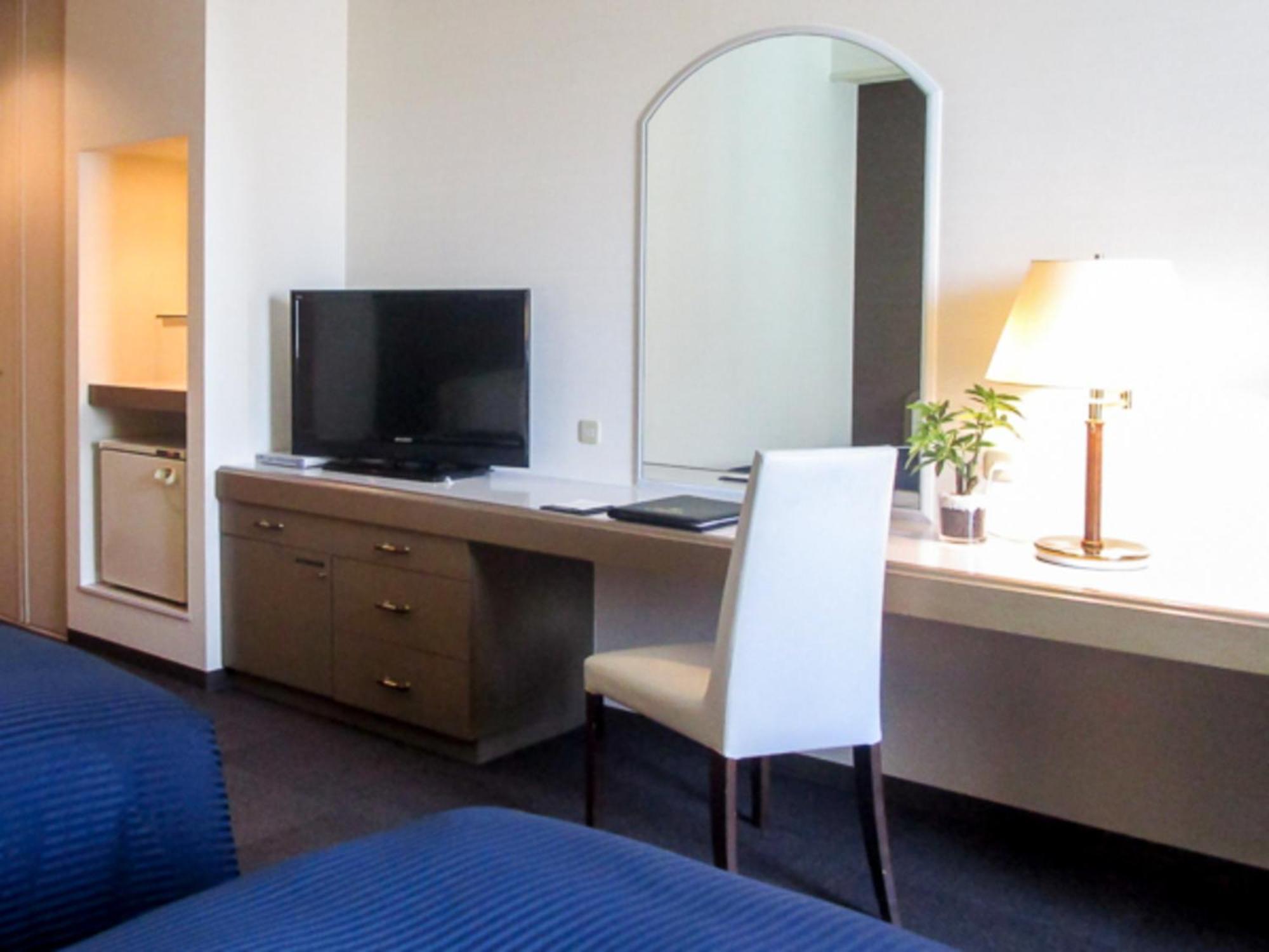 Hotel Livemax Sapporo Nakajima Park Grande Szapporo Kültér fotó