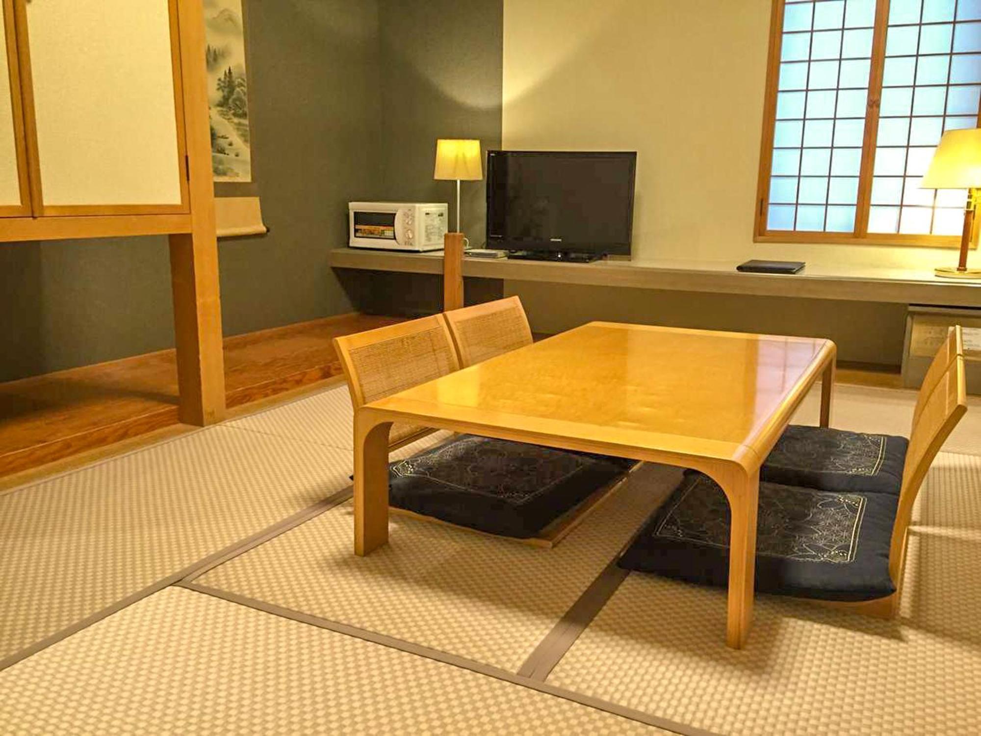 Hotel Livemax Sapporo Nakajima Park Grande Szapporo Kültér fotó