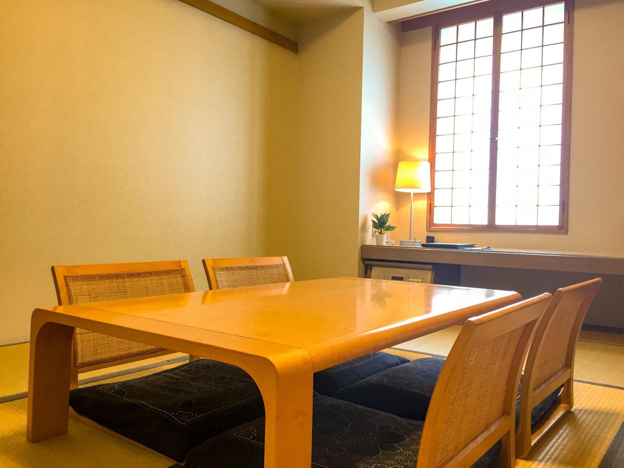 Hotel Livemax Sapporo Nakajima Park Grande Szapporo Kültér fotó