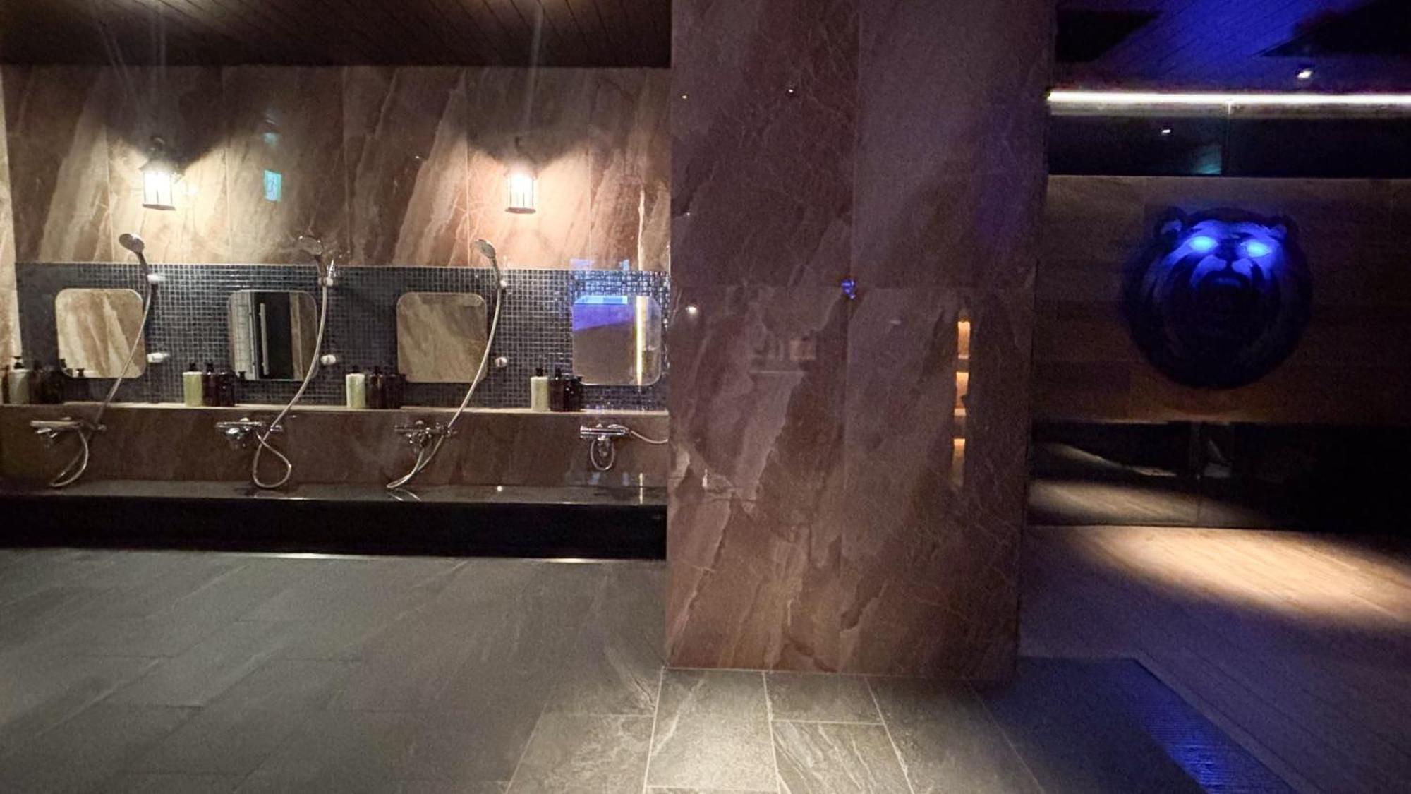 Hotel Livemax Sapporo Nakajima Park Grande Szapporo Kültér fotó
